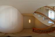 "Exklusives Wohnen mit Panoramablick!"