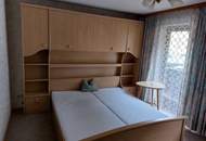 Geräumiges Familienhaus mit Garten und Balkon in Vordermuhr (Provisionsfrei)