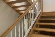 Schönste Grünruhelage in Andritz - perfektes Zuhause für Ihre Familie