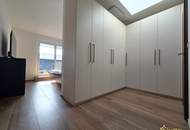 TOPCHANCE! SCHLÜSSELFERTIGER ZIEGEL-NEUBAU. ZAHLREICHE EXTRAS! EXQUISITE TEILMÖBLIERUNG VON SCHÜLLER-KÜCHEN UND BURGBAD.