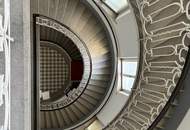 Repräsentative Wohnung mit Terrasse in bester Lage des 13. Bezirks – Ihr neues Zuhause wartet!