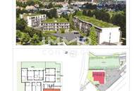 Appartments | Hartberg | Miete