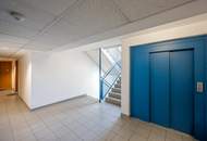 ++NEU++ Ruhig gelegene, 1-Zimmer Neubau-Wohnung perfekt für Anleger!