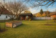 Grundstück für Ihren Wohntraum!