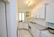 Attraktive Dachgeschoßwohnung – hervorragend angebunden