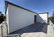AKTION BIS 30.6.26! BAUBEGINN. 187m² WOHNNUTZFLÄCHE - 112m² GARTEN. WIENERBERGER ZIEGELHAUS MIT KELLER! PROVISIONSFREI für den Käufer.
