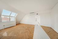 Erstbezug! Beeindruckendes 6-Zimmer Büro in Toplage