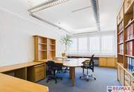 3,5-Zimmer-Wohnung mit Potential im 6. Stock mit Aufzug