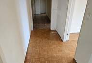 MOSERHOFGASSE 54! 4 ZIMMER MIT GENIALER AUSSICHT!
