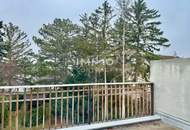 Viel Platz in Ihrem neuen Reihenhaus mit Garten. Mietkauf ist hier möglich!