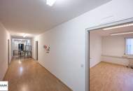 Ihr neuer Bürostandort nahe Meiselmarkt und U3 - Lager, Lokal, Stellplatz zusätzlich anmietbar! PROVISIONSFREI!