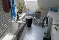 Großzügige 4-Zimmer-Dachgeschosswohnung mit Lift, Keller und Stellplätzen in Kaltenleutgeben