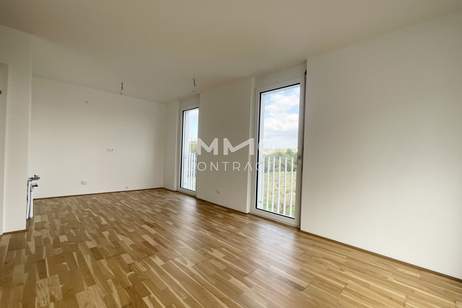 EDI N° 7 - Perfekte 3 - Zimmer Familienwohnung mit Loggia, Wohnung-kauf, 223.250,€, 1210 Wien 22., Donaustadt