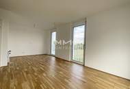 EDI N° 7 - Perfekte 3 - Zimmer Familienwohnung mit Loggia