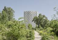 PANORAMABLICK unverbaubar &amp; unverwechselbar! JETZT KAUFEN! (T178)