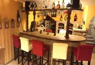 Exklusives Einfamilienhaus in Ruhelage mit Pool, Sauna &amp; Fernblick