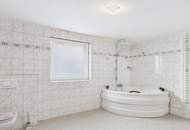 Familienhaus mit durchdachter Raumstruktur und großzügigem Platzangebot