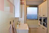 Licht, Luft und Freiheit: Bungalow mit großem Garten und Pool