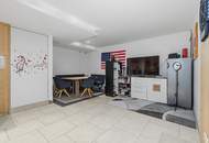 "Reihenhaus-4 Zimmer- Garten- Terrasse"