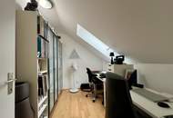 Gepflegtes Niedrigenergie-Eckreihenhaus 15 Minuten von Graz!