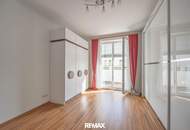 Privatpool &amp; Penthouse: Döbling wie es besser nicht geht!