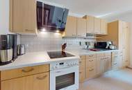 Mietwohnung gesucht? Stilvolle 2-Zimmer Wohnung mit Wohlfühlfaktor in Perjen!