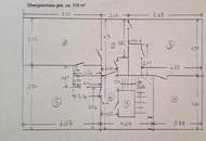 renovierter Wohntraum mit historischem Flair