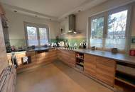 EINFAMILIENHAUS IN SCHÖNER GRÜNRUHELAGE