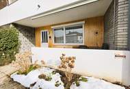 Gepflegte 3-Zimmer-Wohnung mit Loggia in zentraler Lage