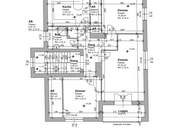 Mehrfamilienhaus mit Garten – vielseitig nutzbar und mit großem Potenzial