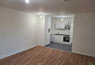 2-ZIMMER-NEUBAU MIT EINBAUKÜCHE!!!