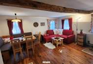 Kellerstöckl in Heimschuh - saniert!