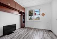 "Wohnen und Arbeiten"