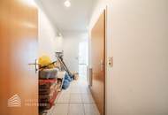 Attraktives Geschäftslokal direkt am Karmelitermarkt – ca. 30 m² im historischen Wiener Stilaltbau