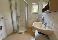 Reizendes Haus mit viel Potential
