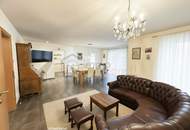 ! TOP-ANGEBOT ! HOHENEMS Barrierefreies Wohnen für Ihre Familie oder als Paar im komfortablen Bungalow.