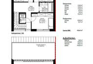 Luxus Pur! 5-Zimmer Einfamilienhaus mit Pool in Maria Gugging