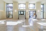 Geschäftsfläche in AAA-Lage am Steyrer Stadtplatz zu vermieten!