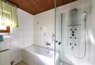 WOHNTRAUM IN ST. FLORIAN