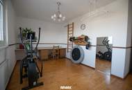 4 Zimmer Eigentumswohnung mit Fernblick