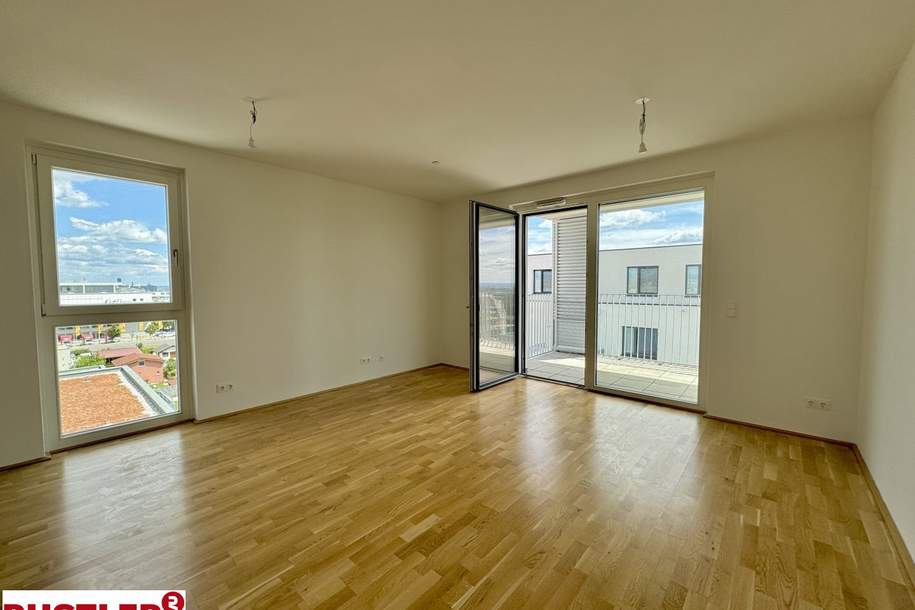 2 Zimmer Eigentumswohnung in ruhiger Lage zu verkaufen, Wohnung-kauf, 325.000,€, 1100 Wien 10., Favoriten