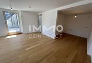 DEM HIMMEL SO NAHE- herrliche Dachterrasse, und 3 Zimmer - ERSTBEZUG !