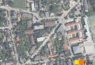 Wohnen in Mödlinger Grünruhelage