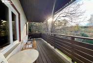 Für Gartenliebhaber: Ihr grünes Paradies in gefragter Wohnlage