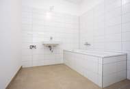 ERSTBEZUG "ein viertel grün" in Wr. Neustadt - geräumige 3 Zimmerwohnung inkl. Gartenoase