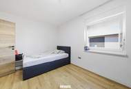 Urlaub zu Hause: Modernes Generationenhaus mit Pool & Palmen-Oase in Aspersdorf! Ideal für Familie, Beruf & Entspannung