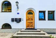 Ansprechendes Tiroler Landhaus mit 3 Wohneinheiten in sonniger und ruhiger Aussichtslage nahe Innsbruck!