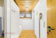 Kleines, feines Zuhause in Feldkirch-Tisis