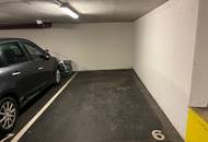 Rotenmühlgasse - hofseitiger 2 Zimmer Neubau mit Balkon zu vermieten