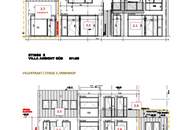 4,03% Rendite - Vorsorgewohnung -Schön aufgeteilte Wohnung (2 Zimmer) (TOP 11, DG - STIEGE 1)